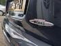 MINI John Cooper Works Cabrio 2.0 Chili LED/HUD/PDC/LEER/SFEERVERL/STOELVERW/VOORRUITVERW/EXITMENTPAKK/