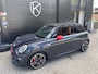 MINI John Cooper Works Cabrio 2.0 Chili LED/HUD/PDC/LEER/SFEERVERL/STOELVERW/VOORRUITVERW/EXITMENTPAKK/