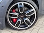 MINI John Cooper Works Cabrio 2.0 Chili LED/HUD/PDC/LEER/SFEERVERL/STOELVERW/VOORRUITVERW/EXITMENTPAKK/