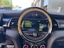 MINI John Cooper Works Cabrio 2.0 Chili LED/HUD/PDC/LEER/SFEERVERL/STOELVERW/VOORRUITVERW/EXITMENTPAKK/