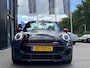 MINI John Cooper Works Cabrio 2.0 Chili LED/HUD/PDC/LEER/SFEERVERL/STOELVERW/VOORRUITVERW/EXITMENTPAKK/