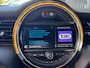 MINI John Cooper Works Cabrio 2.0 Chili LED/HUD/PDC/LEER/SFEERVERL/STOELVERW/VOORRUITVERW/EXITMENTPAKK/