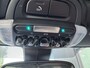 MINI John Cooper Works Cabrio 2.0 Chili LED/HUD/PDC/LEER/SFEERVERL/STOELVERW/VOORRUITVERW/EXITMENTPAKK/