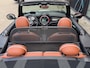 MINI John Cooper Works Cabrio 2.0 Chili LED/HUD/PDC/LEER/SFEERVERL/STOELVERW/VOORRUITVERW/EXITMENTPAKK/