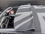 MINI John Cooper Works Cabrio 2.0 Chili LED/HUD/PDC/LEER/SFEERVERL/STOELVERW/VOORRUITVERW/EXITMENTPAKK/