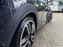 MINI John Cooper Works Cabrio 2.0 Chili LED/HUD/PDC/LEER/SFEERVERL/STOELVERW/VOORRUITVERW/EXITMENTPAKK/