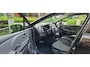Renault Clio 1.2 GT