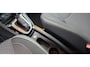 Renault Clio 1.2 GT