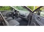 Renault Clio 1.2 GT
