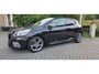 Renault Clio 1.2 GT