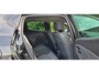 Renault Clio 1.2 GT