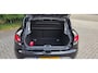 Renault Clio 1.2 GT