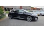 Renault Clio 1.2 GT