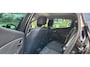 Renault Clio 1.2 GT