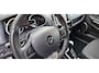 Renault Clio 1.2 GT