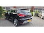 Renault Clio 1.2 GT