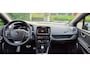 Renault Clio 1.2 GT
