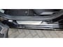 Renault Clio 1.2 GT