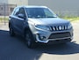 Suzuki Vitara Grijs Staat in Hoogeveen