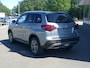 Suzuki Vitara Grijs Staat in Hoogeveen