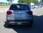 Suzuki Vitara Grijs Staat in Hoogeveen