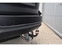 Subaru Forester 2.0 Luxury