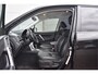 Subaru Forester 2.0 Luxury