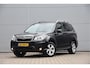 Subaru Forester 2.0 Luxury