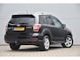 Subaru Forester 2.0 Luxury