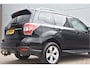 Subaru Forester 2.0 Luxury