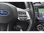 Subaru Forester 2.0 Luxury