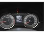 Subaru Forester 2.0 Luxury