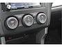 Subaru Forester 2.0 Luxury