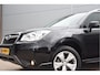 Subaru Forester 2.0 Luxury