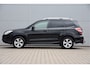 Subaru Forester 2.0 Luxury