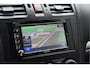 Subaru Forester 2.0 Luxury