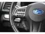 Subaru Forester 2.0 Luxury