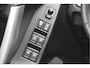 Subaru Forester 2.0 Luxury