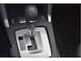 Subaru Forester 2.0 Luxury