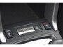 Subaru Forester 2.0 Luxury
