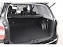 Subaru Forester 2.0 Luxury