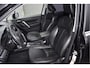 Subaru Forester 2.0 Luxury