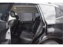 Subaru Forester 2.0 Luxury