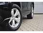 Subaru Forester 2.0 Luxury