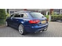 Audi A4 Avant 1.8 TFSI Pro Line