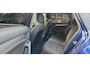 Audi A4 Avant 1.8 TFSI Pro Line