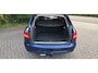 Audi A4 Avant 1.8 TFSI Pro Line