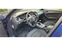 Audi A4 Avant 1.8 TFSI Pro Line