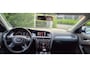 Audi A4 Avant 1.8 TFSI Pro Line