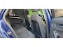 Audi A4 Avant 1.8 TFSI Pro Line